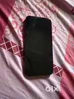 Like new 13 pro max 128 gb grey
