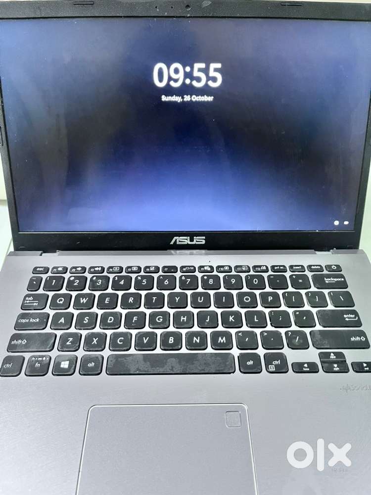 Asus Vivobook