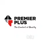 Accounts assistant
