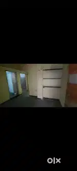 FLAT AVAILABLE FOR LEASE