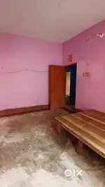 Room rent available