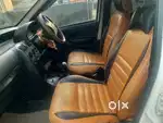 Tata Indigo V Series 2015 Diesel 84471 Km Driven