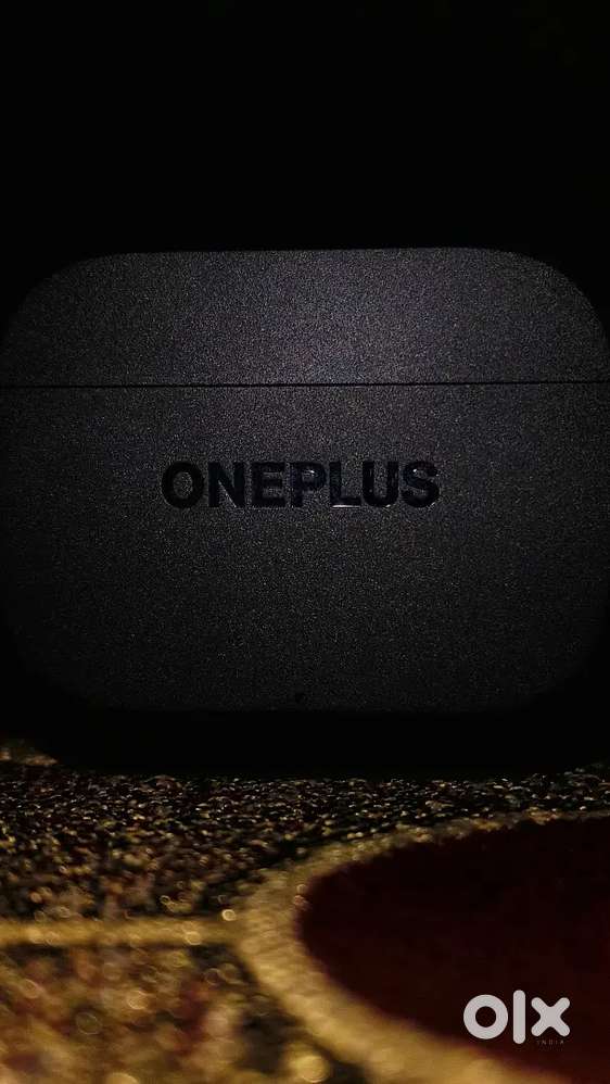 Oneplus nord buds 3r