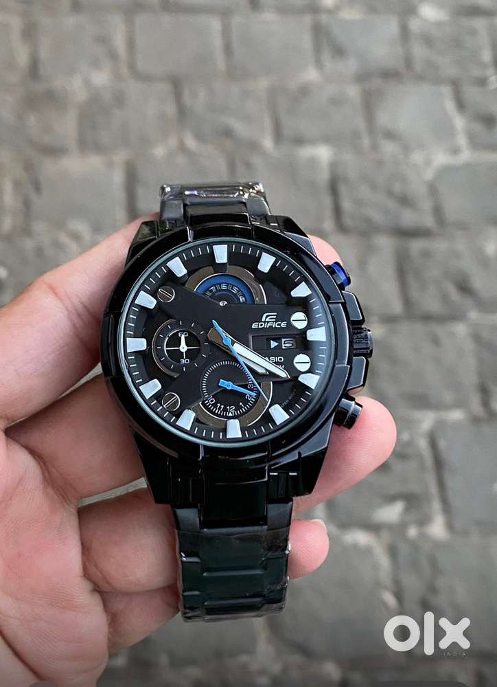 Premium Watches Available  Rolex  Omega  Fossil  Many More