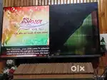 Mi 4a tv 40 inch