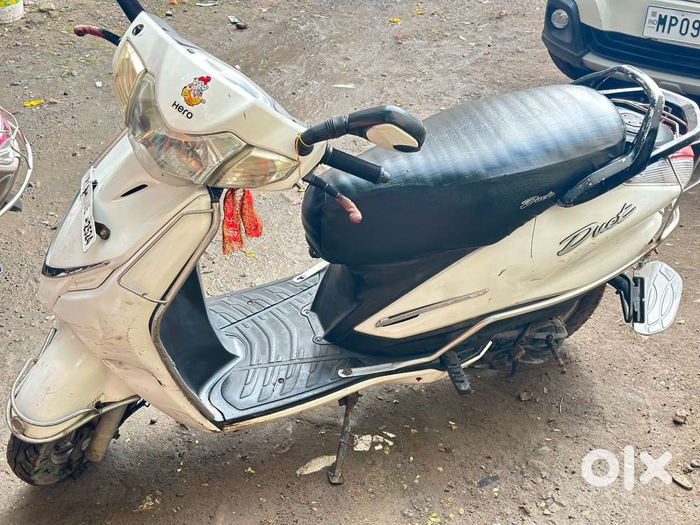 Sell My Hero Duet Brand New condition 1st owner