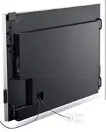Dell 86 inch /Dell 55 inch interactive display /touch screen display