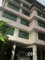 Prime commercial building for sale at Aluva