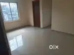 Independent 2BHK house Bhangagarh