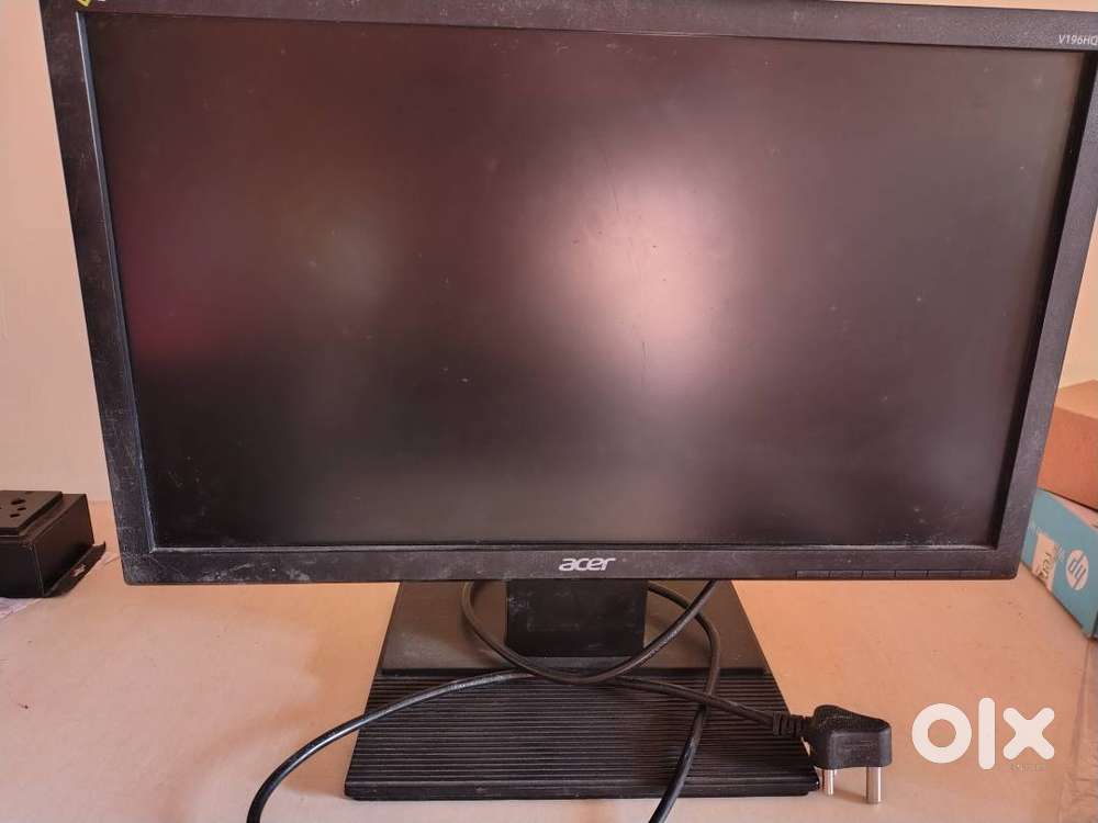 Computer screen for sale