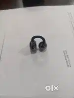 Noise ear buds