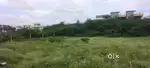 Land for housing