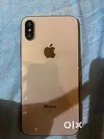 Iphone xs in your budget bilkul nyaa jesaa