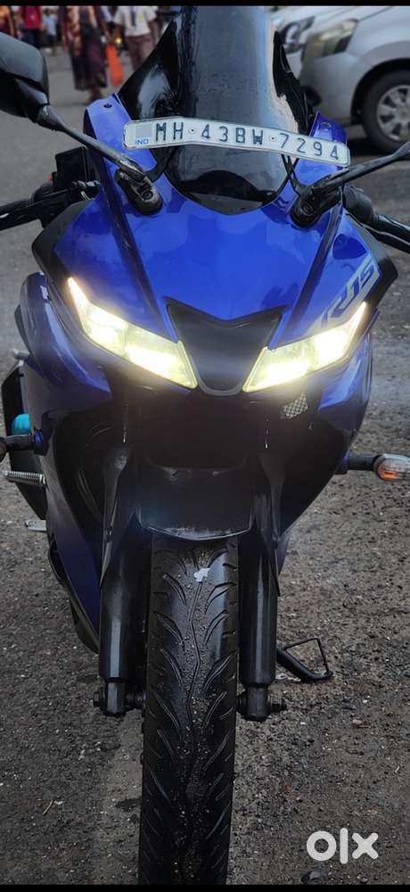 2021 nov Model 2nd owner in clean condotion