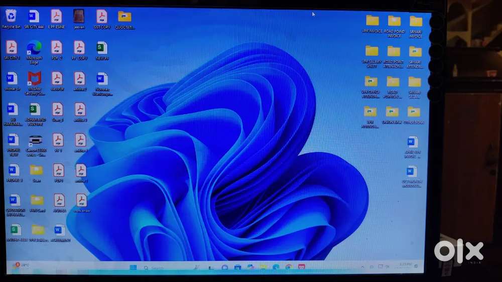 Jai hanuman sequrity service s