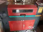Laser cutting machine,laser engraver