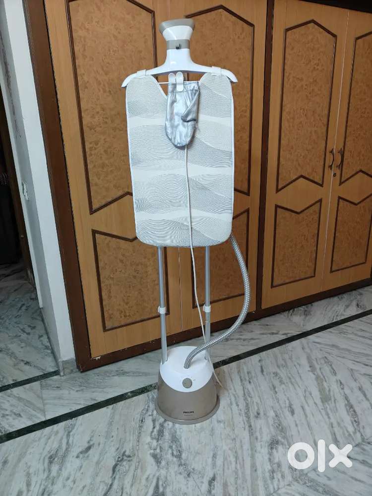 Philips steam iron for sale