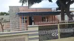 Ayyalumeenakshi nagar individual house