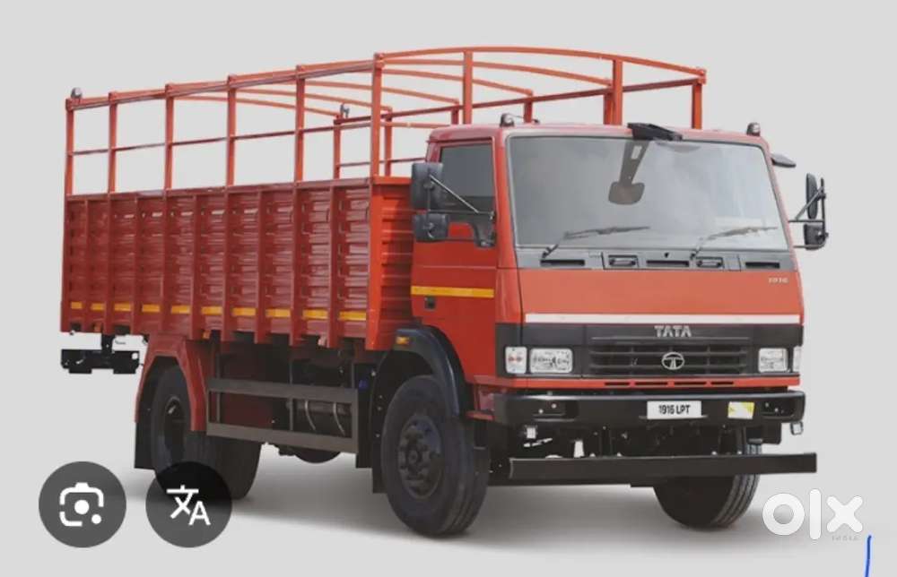 Mare driving karvi che koyne hoy to kiyo.truck.car.forklift