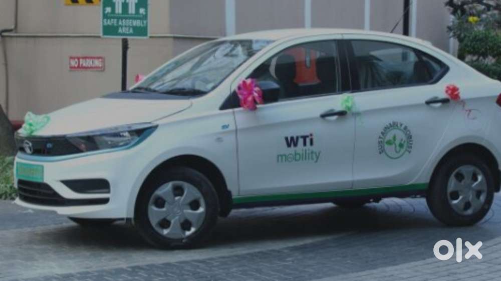 Hiring Drivers for Corporate Pickup & Drop