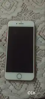 iPhone 7 128 gb top varient all brand new in red all original working