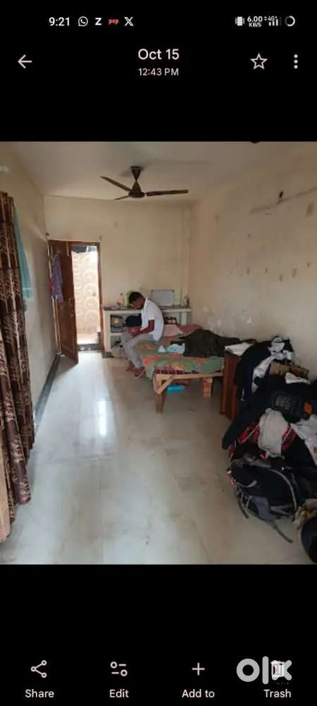 flat alpha1 near c market