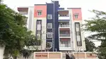 3BHK SPACIOUS BANK AUCTION FLATS FOR SALE @ NOLAMBURAT T.NAGAR