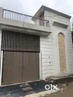 125 sq Yard KOTHI sale in CITYENCLAVE Dhandraroad Dugri