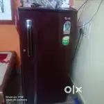 Lg 185ltrs