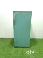 _&_Sec_hand green colour kelvinator in Lowest price wth wrranty to