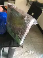 Xbox one s 1 TB for sale