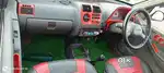 Maruti Suzuki Zen 2004 Petrol Good Condition