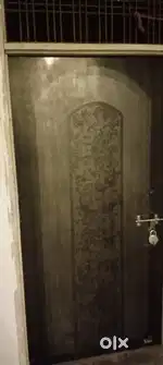 Rooms for rent only for married allowed