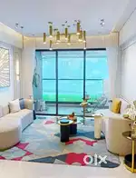 3 BHK Flat on Sale at Vikhroli West from Reputed Developer