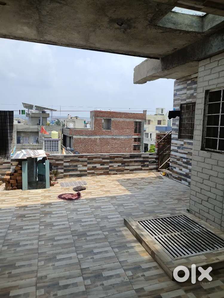 Furnished rk for rent(only for two people)