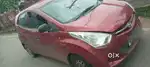 Hyundai EON 2013 Petrol 55000 Km Driven
