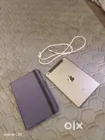 Apple ipad mini 2