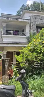 റോഡ് സൈഡ് വീടും വസ്തുവും വില്പനക്ക്