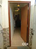 Beautiful Fully furnished apartment with terrace