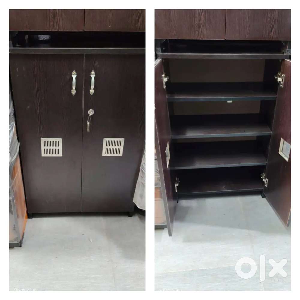 Shoe rack kitchen cabinet available office chair office table