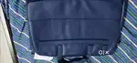 New Branded Nautica laptop bag at reasonable price