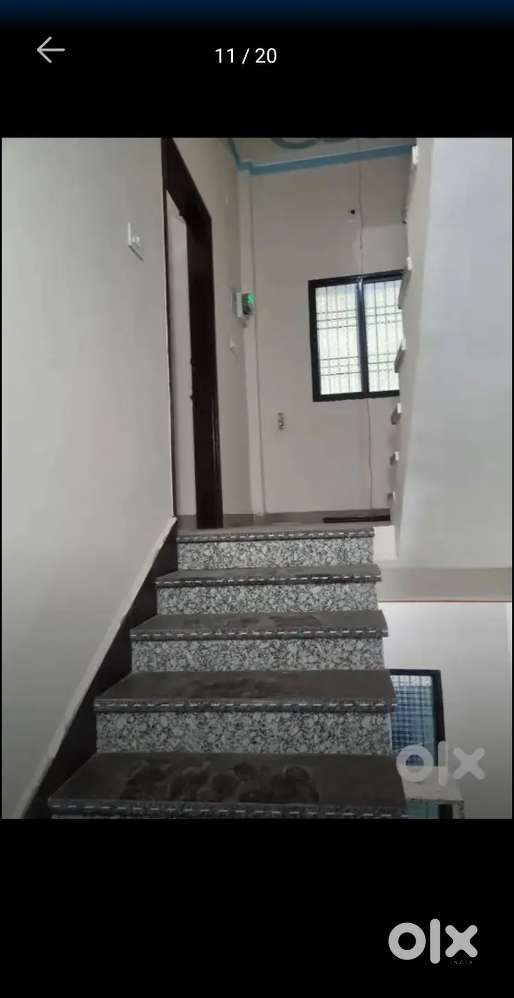 Near Badi durga asthan nayi bazar