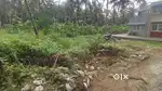 6 cent Land near Chengottukonam