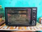Sunflame OTG 3000