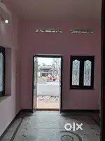 To-let -1 bhk House for rent near to govt hospital and outdoor stadium