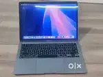 Macbook Air M1 8 GB Ram 256GB SSD Apple  GADGETZONE