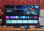 LG 32inch LED TV - Good conditions