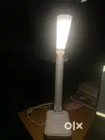 table lamp new condition
