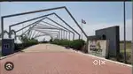 PLC 1586 Sqft Plot at Avinash Garden City