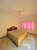 Un-married couple allowed sharing property without deposit